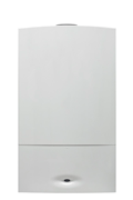 Reparación averías caldera Electrolux en  Salamanca