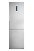 Reparación averías congelador Electrolux en  Salamanca