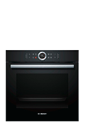 Reparación averías hornos Electrolux en  Salamanca