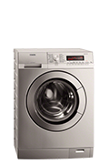 Reparación averías Electrolux en  Salamanca