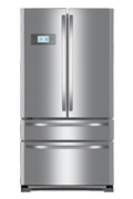 Reparación averías nevera Electrolux en  Salamanca