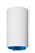 Reparación averías termo Electrolux en  Salamanca